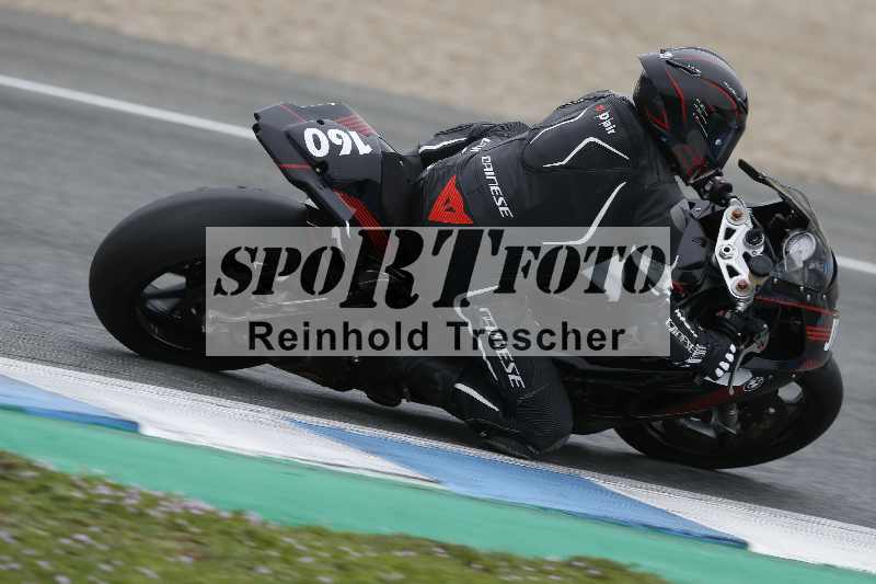 /Archiv-2025/02 28.-31.01.2025 Moto Center Thun Jerez/gruen-green/160